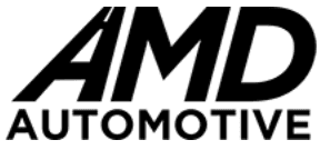 Dealer logo