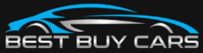 Dealer logo