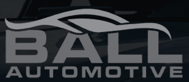 Dealer logo