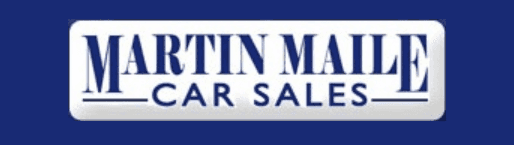 Dealer logo