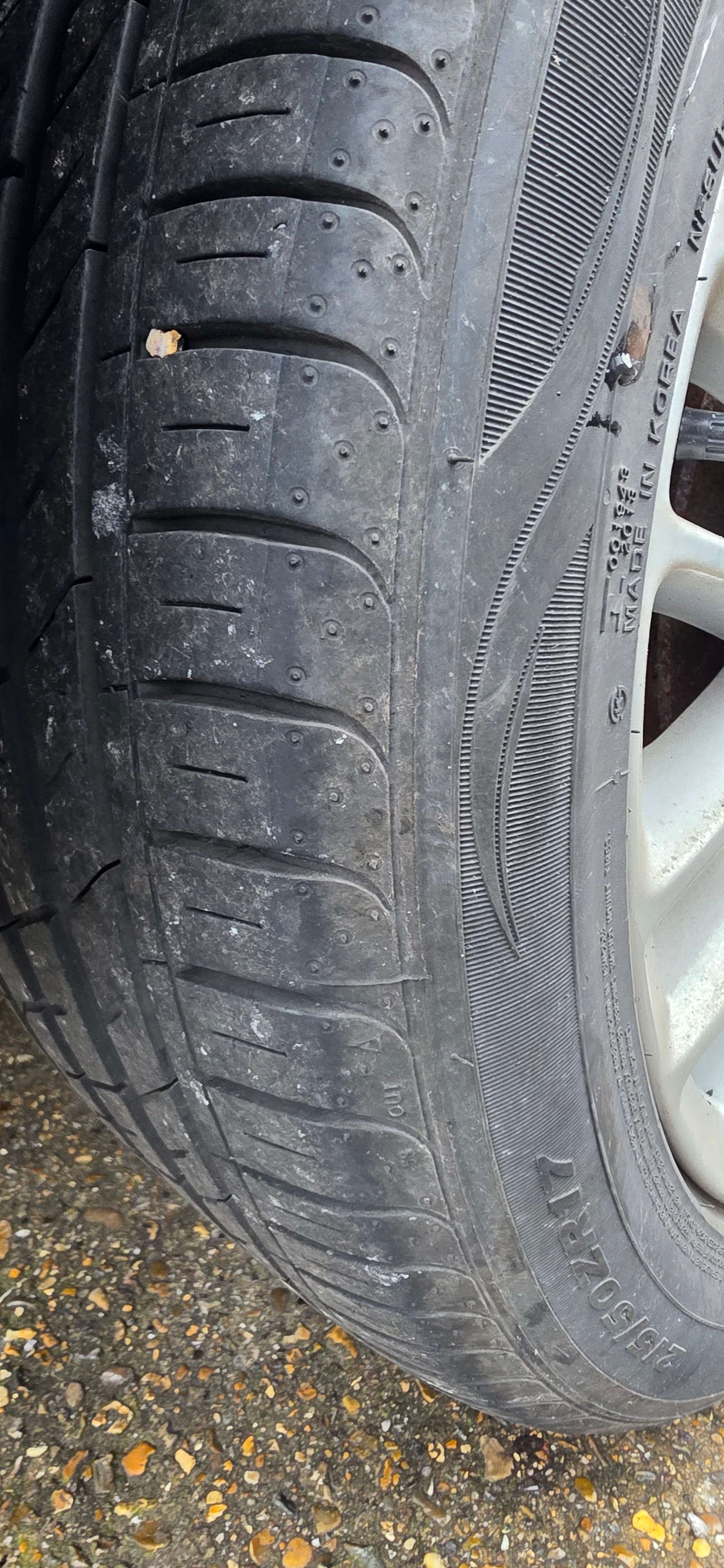 2014 FORD FOCUS 2014 FORD FOCUS