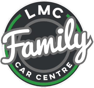 Dealer logo