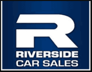 Dealer logo
