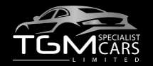 Dealer logo