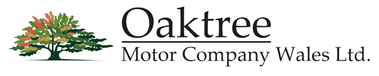 Dealer logo