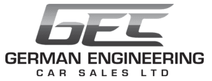 Dealer logo