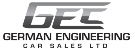 Dealer logo