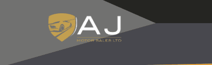 Dealer logo