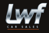 Dealer logo
