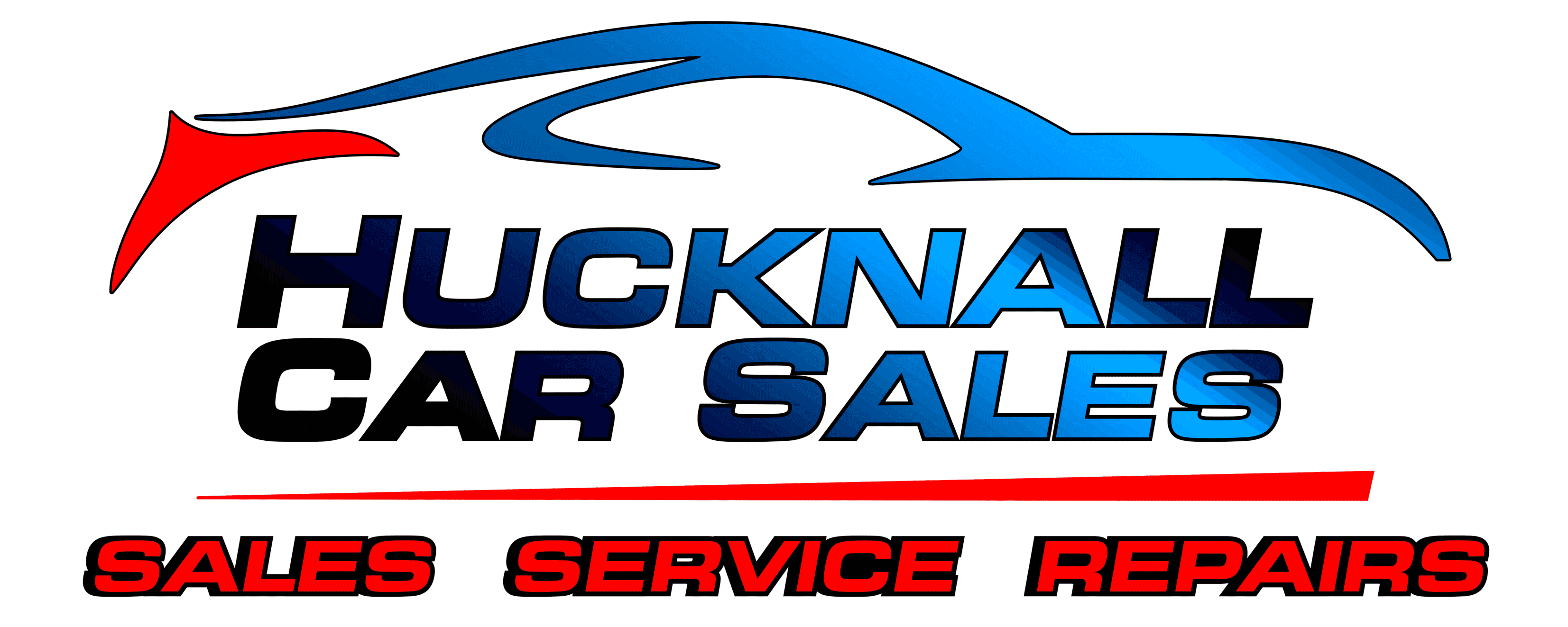 Dealer logo