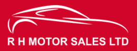 Dealer logo