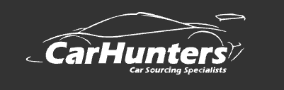 Dealer logo