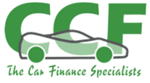 Dealer logo