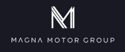 Dealer logo