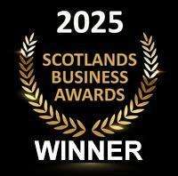 Check out this Mercedes-benz Sprinter 2010 Diesel Manual