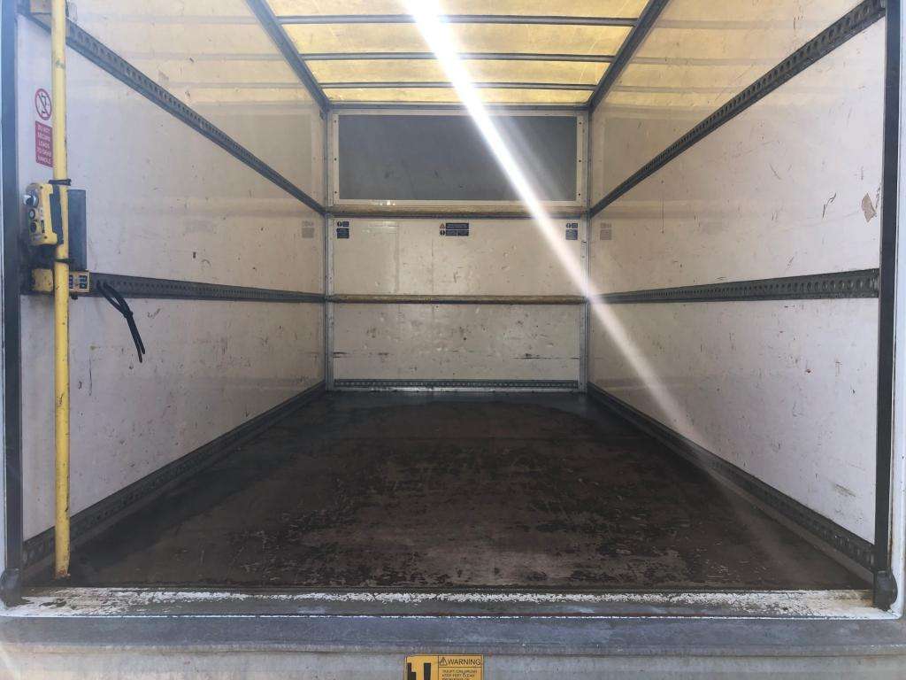 2017 FORD TRANSIT 2017 FORD TRANSIT