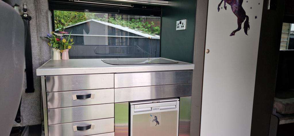 2007 CITROEN RELAY 2007 CITROEN RELAY