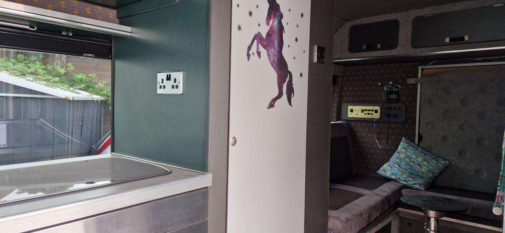 2007 CITROEN RELAY 2007 CITROEN RELAY