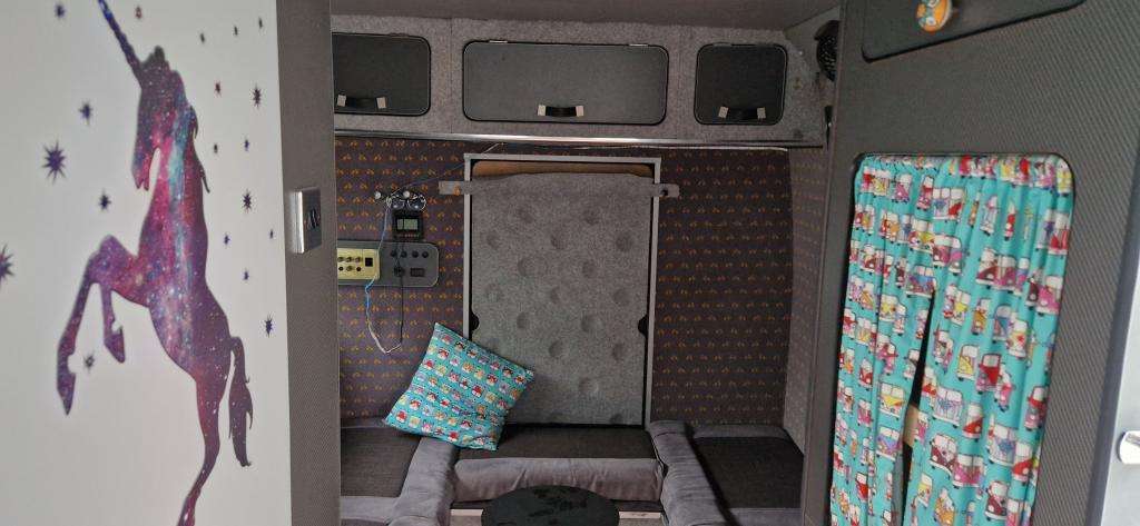 2007 CITROEN RELAY 2007 CITROEN RELAY