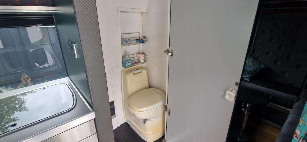 2007 CITROEN RELAY 2007 CITROEN RELAY