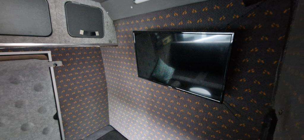 2007 CITROEN RELAY 2007 CITROEN RELAY