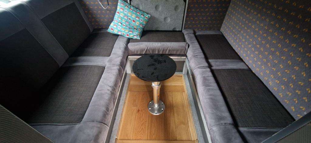 2007 CITROEN RELAY 2007 CITROEN RELAY