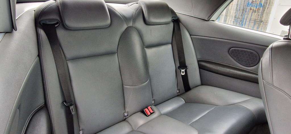 2006 SAAB 9-3 2006 SAAB 9-3