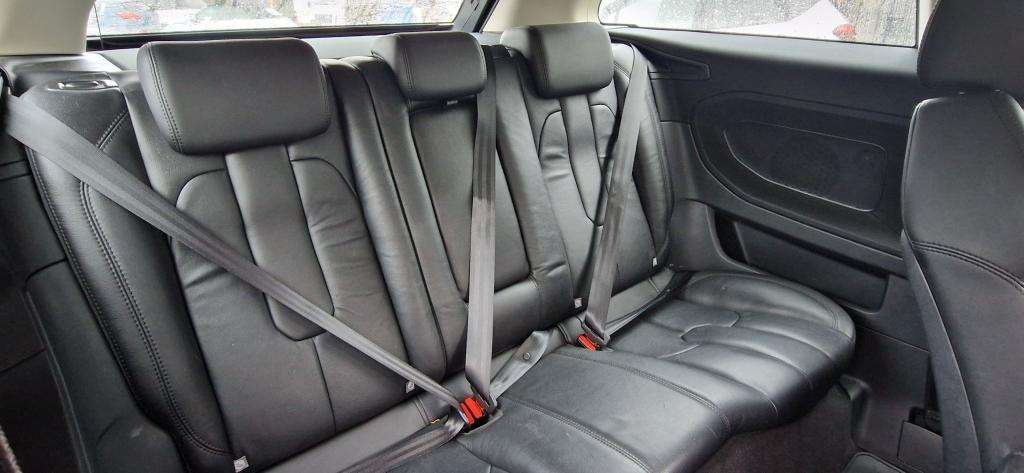 2014 LAND ROVER RANGE ROVER EVOQUE 2014 LAND ROVER RANGE ROVER EVOQUE