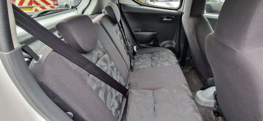 2009 SUZUKI ALTO 2009 SUZUKI ALTO