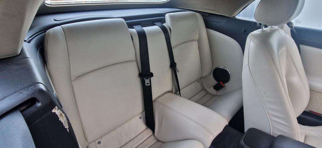 2012 JAGUAR XK 2012 JAGUAR XK