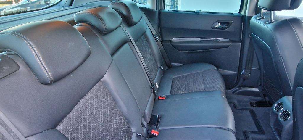 2015 PEUGEOT 3008 2015 PEUGEOT 3008