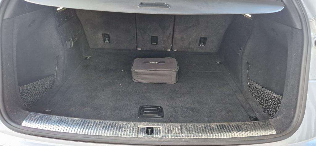 2017 AUDI Q5 2017 AUDI Q5