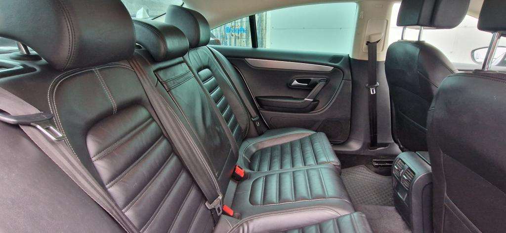 2013 VOLKSWAGEN CC 2013 VOLKSWAGEN CC