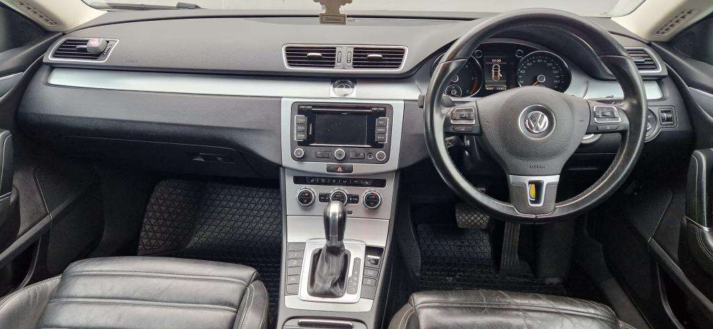 2013 VOLKSWAGEN CC 2013 VOLKSWAGEN CC