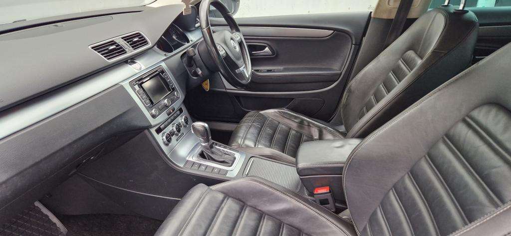 2013 VOLKSWAGEN CC 2013 VOLKSWAGEN CC