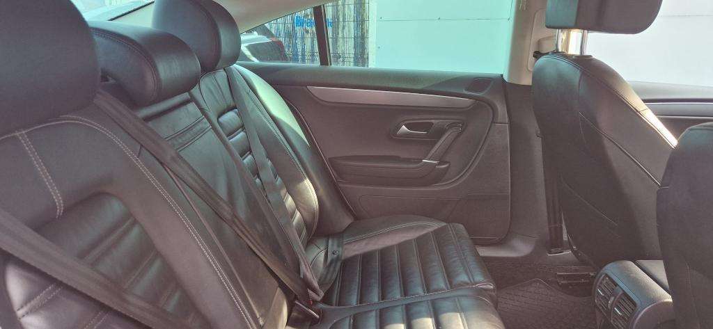 2013 VOLKSWAGEN CC 2013 VOLKSWAGEN CC