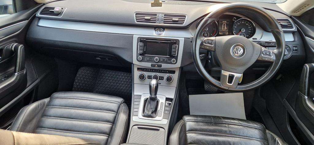 2013 VOLKSWAGEN CC 2013 VOLKSWAGEN CC