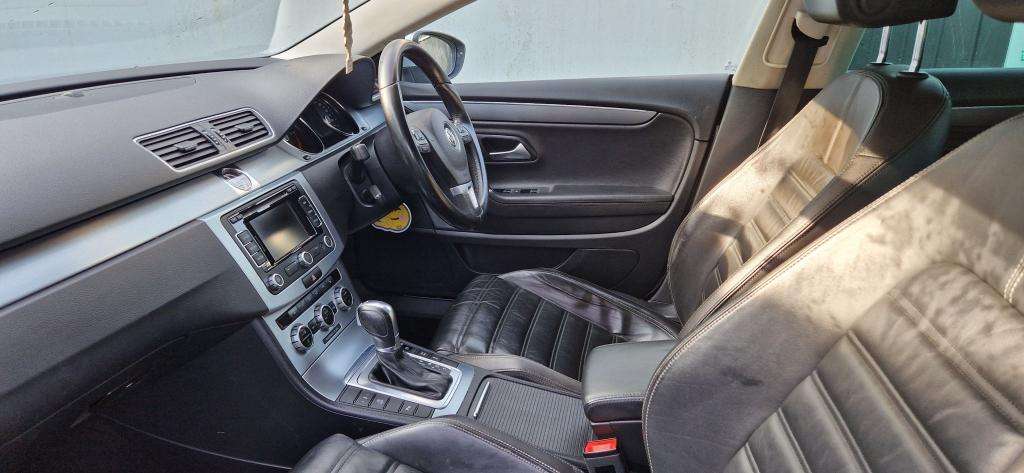 2013 VOLKSWAGEN CC 2013 VOLKSWAGEN CC