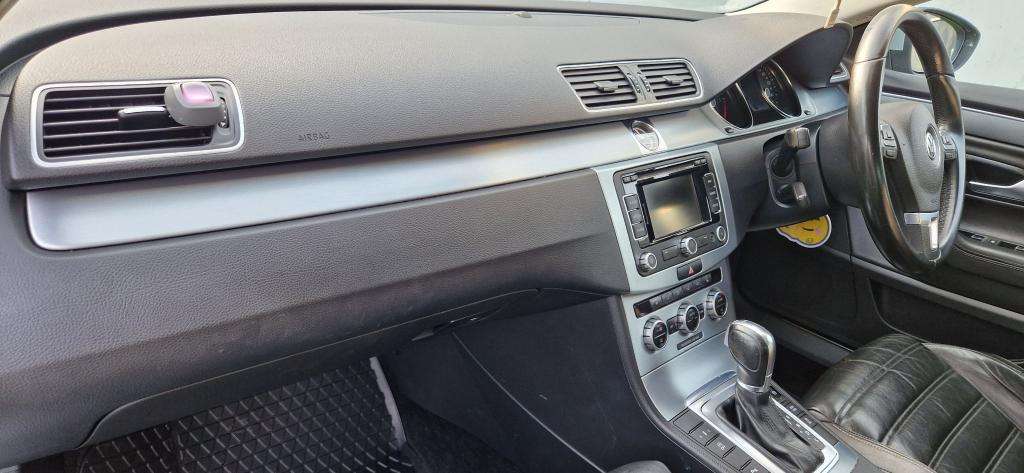 2013 VOLKSWAGEN CC 2013 VOLKSWAGEN CC