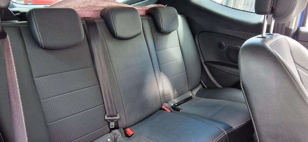 2016 RENAULT MEGANE 2016 RENAULT MEGANE