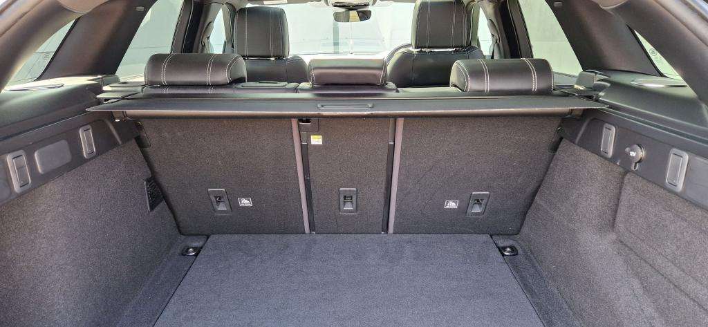 2020 LAND ROVER RANGE ROVER VELAR 2020 LAND ROVER RANGE ROVER VELAR