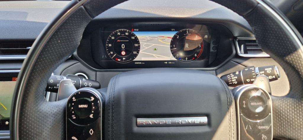 2020 LAND ROVER RANGE ROVER VELAR 2020 LAND ROVER RANGE ROVER VELAR