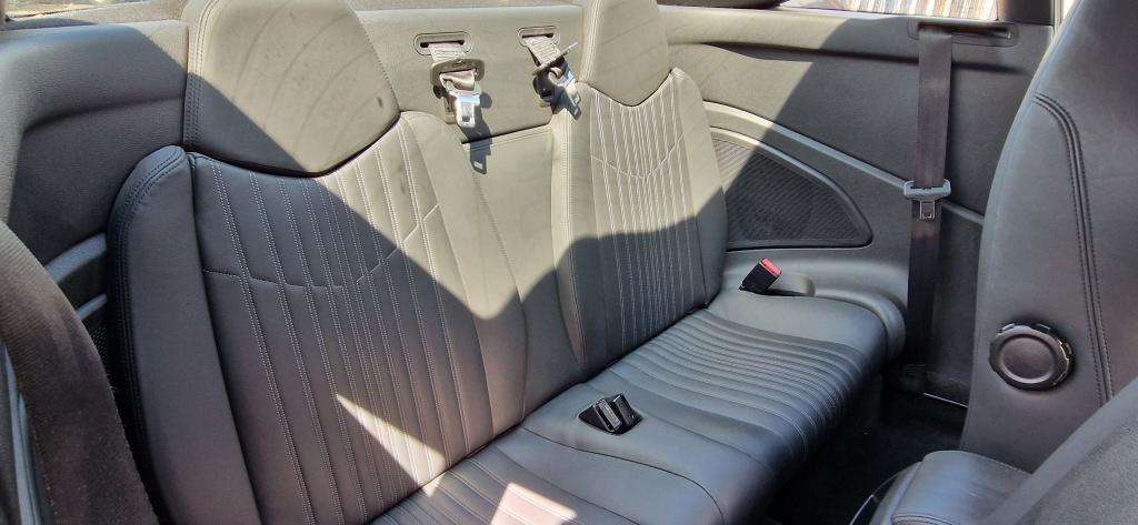 2011 PEUGEOT RCZ 2011 PEUGEOT RCZ