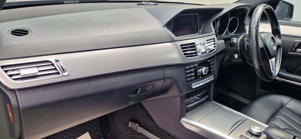 2014 MERCEDES-BENZ E-CLASS 2014 MERCEDES-BENZ E-CLASS