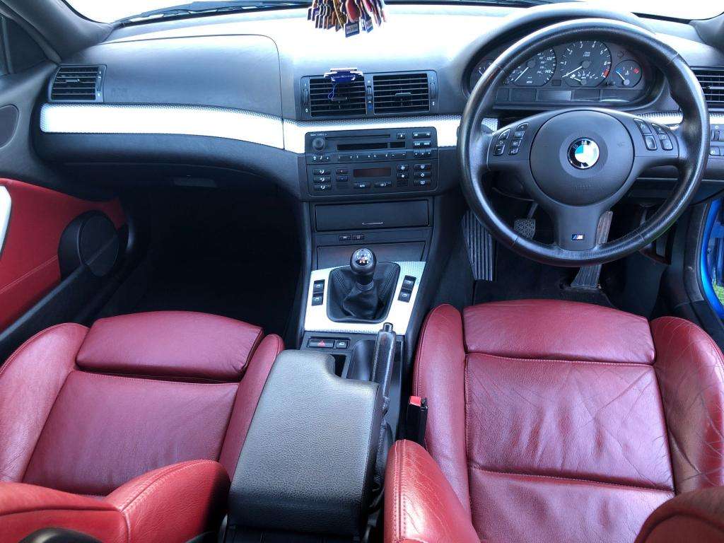 2005 BMW 3 SERIES 2005 BMW 3 SERIES