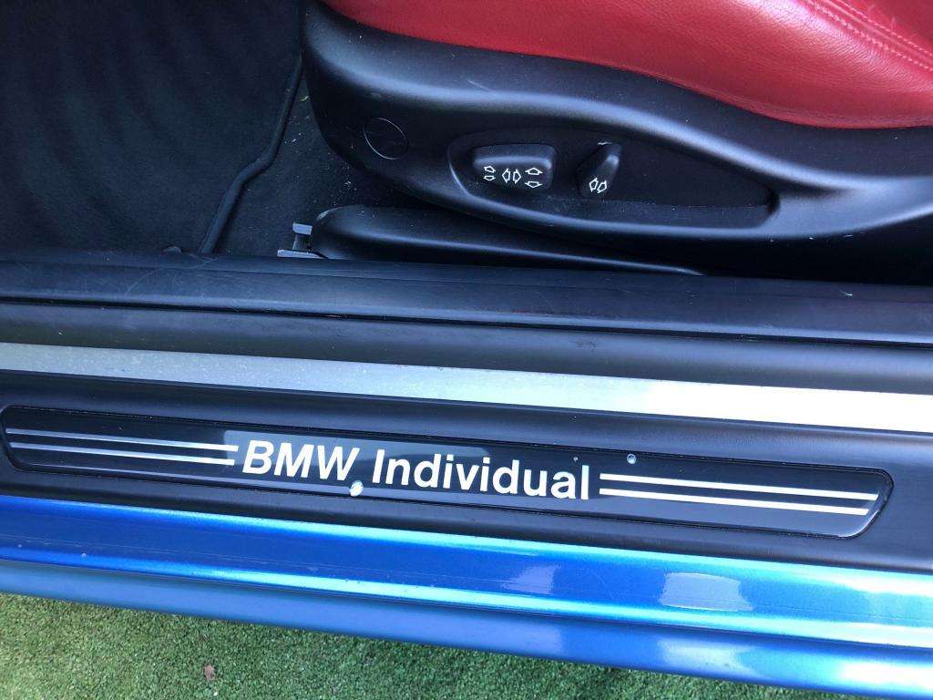 2005 BMW 3 SERIES 2005 BMW 3 SERIES