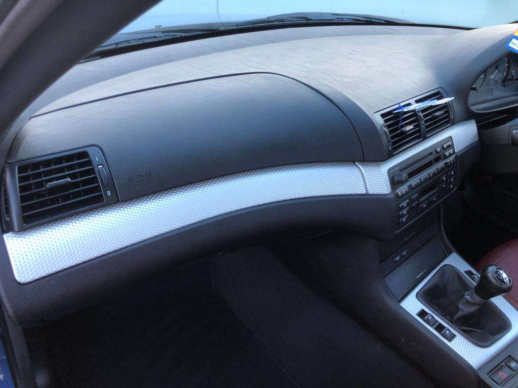 2005 BMW 3 SERIES 2005 BMW 3 SERIES