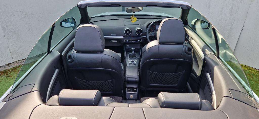2017 AUDI A3 2017 AUDI A3