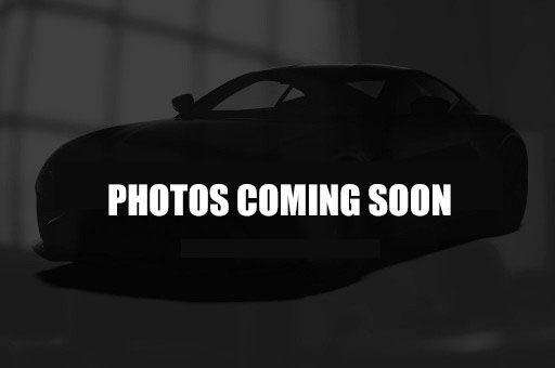 A 2012 TOYOTA AVENSIS Tr D-4d A 2012 TOYOTA AVENSIS Tr D-4d