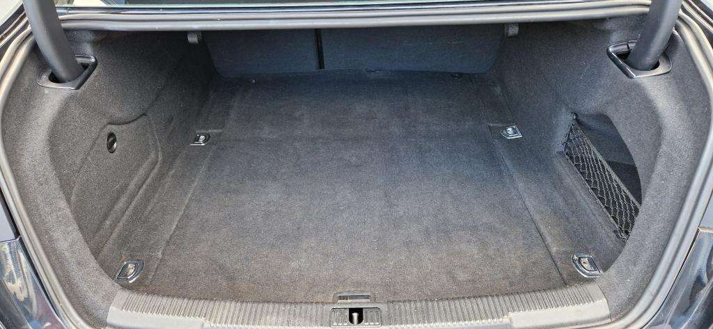 2016 AUDI A6 2016 AUDI A6